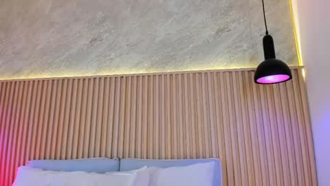 Profana Red online show from March 30, 2026, 2:29 pm