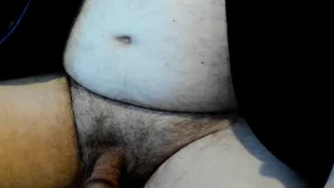 Snapshot of profblc79 chatting on January 5, 2025, 3:32 am Cam-2-cam online show from January 5, 2025, 3:32 am