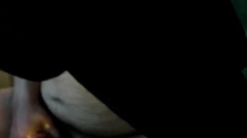 Snapshot of profblc79 chatting on January 13, 2025, 12:24 pm Cam-2-cam online show from January 13, 2025, 12:24 pm