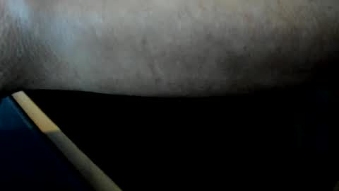 Snapshot of profblc79 chatting on February 3, 2025, 1:09 am Cam-2-cam online show from February 3, 2025, 1:09 am