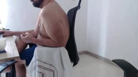 Professional manBD online show from February 23, 2025, 1:42 pm