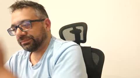 Professional manBD online show from September 20, 2025, 3:51 am