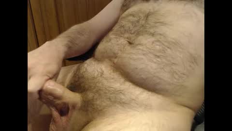 Snapshot of professionalsnow chatting on April 22, 2026, 4:15 am professionalsnow online show from April 22, 2026, 4:15 am