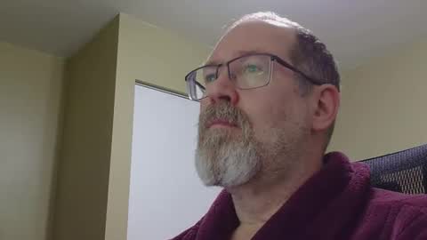 professor21255 online show from January 6, 2026, 12:53 pm