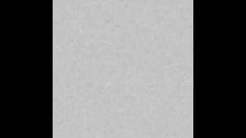 professorhushh online show from November 9, 2025, 5:00 pm