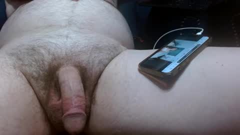 professorlupin1 online show from December 15, 2024, 1:13 am