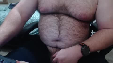 ProFleshlight0216 online show from January 9, 2025, 3:04 am