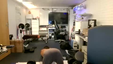 Snapshot of profsmartta chatting on October 4, 2025, 3:15 am profsmartta online show from October 4, 2025, 3:15 am