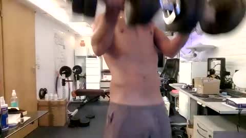 Snapshot of profsmartta chatting on October 11, 2025, 4:33 am profsmartta online show from October 11, 2025, 4:33 am