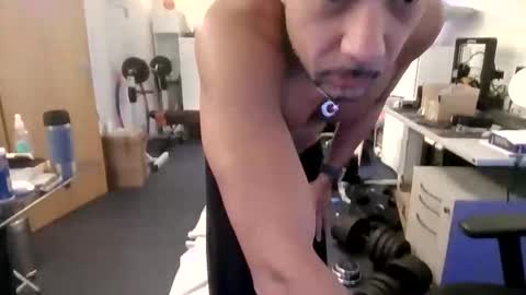 Snapshot of profsmartta chatting on October 14, 2025, 3:51 am profsmartta online show from October 14, 2025, 3:51 am