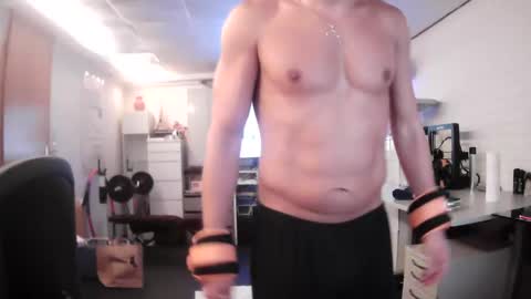 profsmartta online show from January 11, 2026, 5:01 am