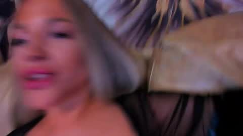 Barbara online show from April 15, 2026, 5:31 pm