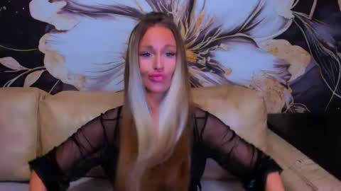 Barbara online show from June 17, 2026, 5:03 pm