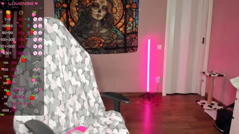 Di online show from December 2, 2024, 1:58 am