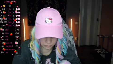 Di online show from December 6, 2024, 5:22 pm