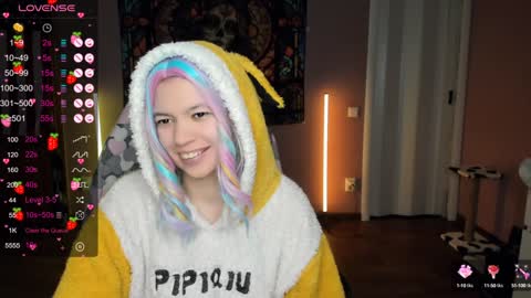 Di online show from December 8, 2024, 4:25 am