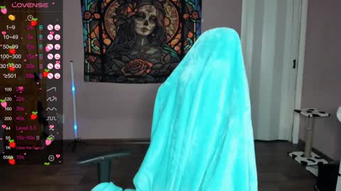 Di online show from December 16, 2024, 5:38 am