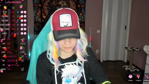 Di online show from December 19, 2024, 7:40 am