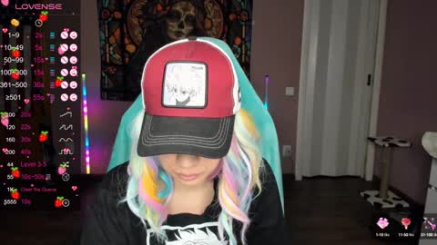 Di online show from December 19, 2024, 10:45 am