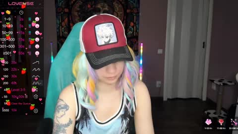 Di online show from December 26, 2024, 3:06 am