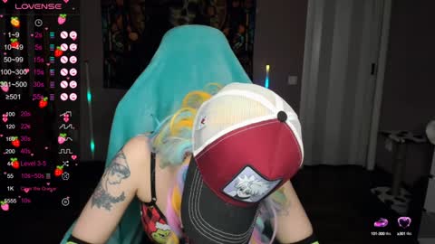 Di online show from December 26, 2024, 1:32 pm