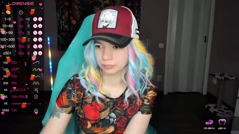 Di online show from December 28, 2024, 2:54 am