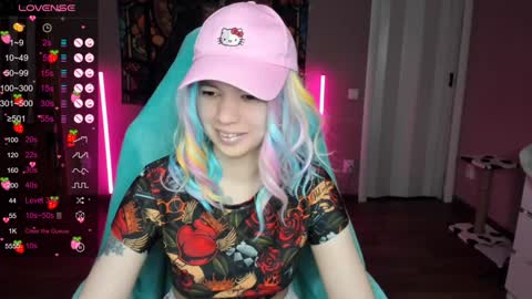 Di online show from December 29, 2024, 2:06 am