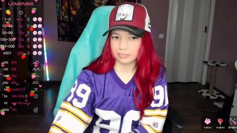 Di online show from December 30, 2024, 5:34 pm