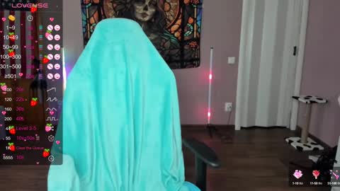 Di online show from December 31, 2024, 6:59 am