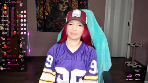 Di online show from December 31, 2024, 10:04 am