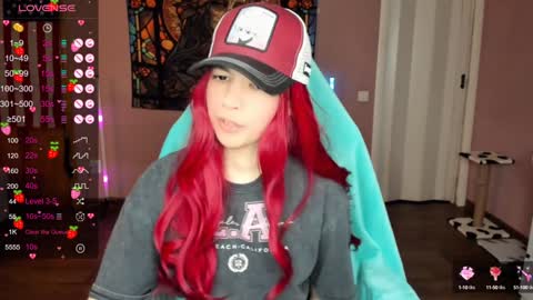 Di online show from January 2, 2025, 2:22 am