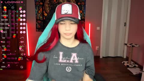 Di online show from January 2, 2025, 1:30 pm