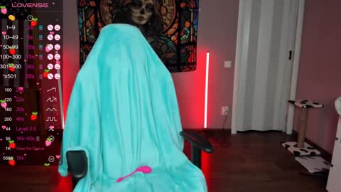 Di online show from January 2, 2025, 4:35 pm