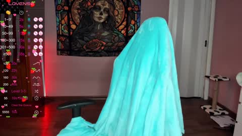 Di online show from January 3, 2025, 7:38 am