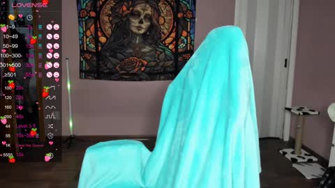 Di online show from January 4, 2025, 8:06 am