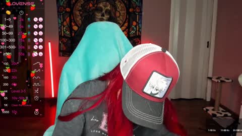 Di online show from January 5, 2025, 11:37 am