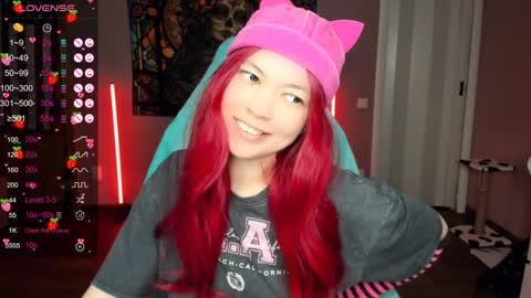 Di online show from January 5, 2025, 2:41 pm