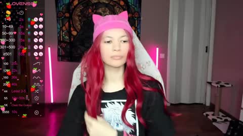 Di online show from January 10, 2025, 12:36 pm