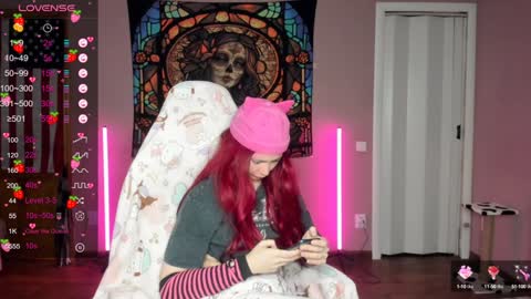 Di online show from January 17, 2025, 5:32 am