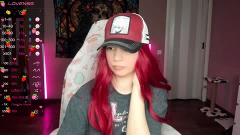 Di online show from January 17, 2025, 4:04 pm