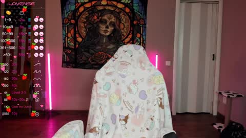 Di online show from January 23, 2025, 3:05 am