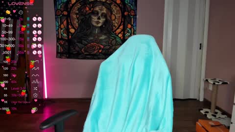 Di online show from January 31, 2025, 3:09 am