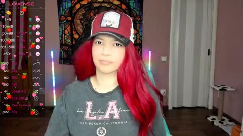 Di online show from February 25, 2025, 7:09 am