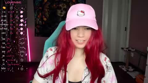 Di online show from March 2, 2025, 2:43 pm