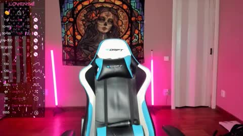 Di online show from September 10, 2025, 2:22 am