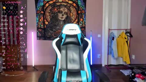 Di online show from October 6, 2025, 3:59 am