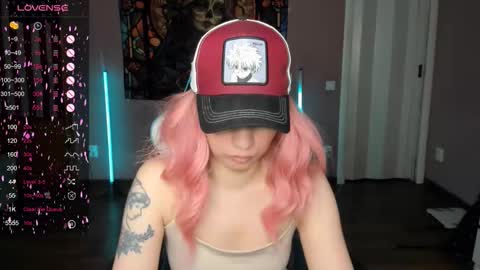 Di online show from November 6, 2025, 3:07 am