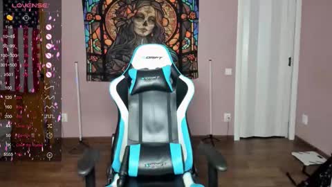 Di online show from November 23, 2025, 6:35 am