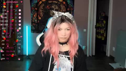 Di online show from March 11, 2026, 3:23 am