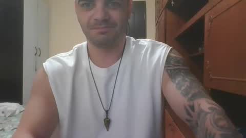 Snapshot of projectdivad chatting on June 2, 2026, 4:09 pm David online show from June 2, 2026, 4:09 pm
